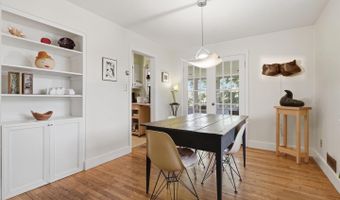 9612 PAGE Ave, Bethesda, MD 20814