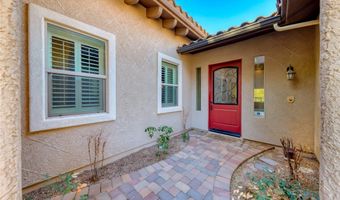 865 Da Vinci Cv, Boulder City, NV 89005