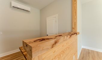 3343 Tom Bartles Rd, Appling, GA 30802