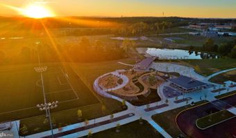 23757 CAMBRIDGE KNOLL Ct, Aldie, VA 20105