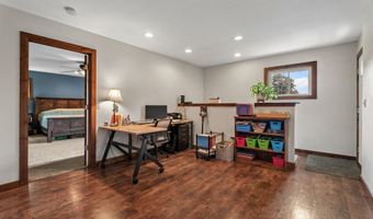 1454 Long Rapids Rd, Alpena, MI 49707