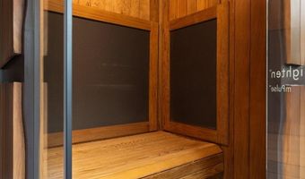 1015 Olivia Ave, Ann Arbor, MI 48104