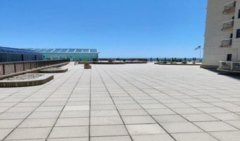 3101 Boardwalk 706-1, Atlantic City, NJ 08401