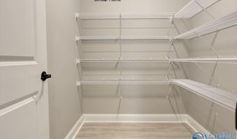 Highpoint - B Newby Chapel Road, Athens, AL 35613