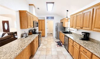 1402 S Saunders St, Aransas Pass, TX 78336