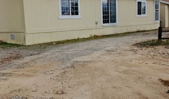 41600 Jay Dee Ln, Anza, CA 92539