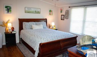 7725 Medical Center Rd, Axton, VA 24054