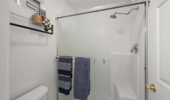 56 Splash Dam Way, Arnold, CA 95223