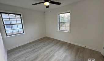 1710 Auburn Ave, Bay Minette, AL 36507