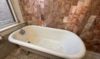 1008 Central Ave SW Apt E, Albuquerque, NM 87102