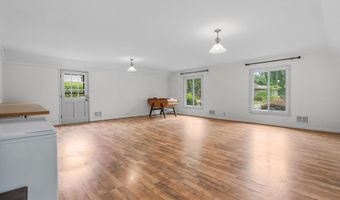 1811 Hobkirk Ct, Camden, SC 29020