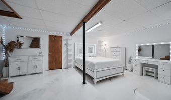 69 Birch Glen Dr 2, Bennington, NH 03442