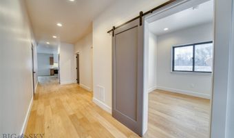 405 Cloudfield Cir, Bozeman, MT 59718