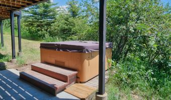 475 E ALTA SKI HILL Rd, Alta, WY 83414