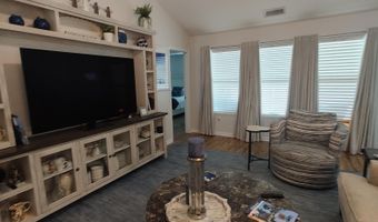 2110 River Rock Way, Beaufort, SC 29902