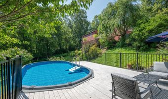 7 S Ridge Rd, Brookfield, CT 06804