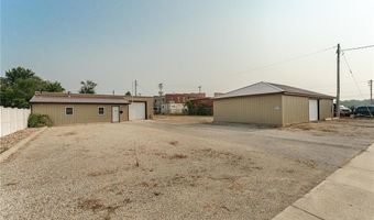 1007 3rd Ave NE, Austin, MN 55912