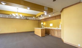 2737 HIGHWAY 45, Antigo, WI 54409