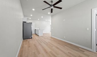 1801 SW Poigai Way 1, Bentonville, AR 72713