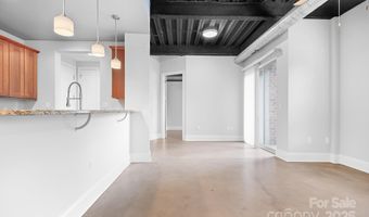2338 Yadkin Ave 101, Charlotte, NC 28205