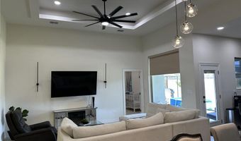 3108 E Kennedy Ave, Alton, TX 78573