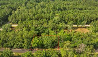 18 Th St, Bay St. Louis, MS 39520