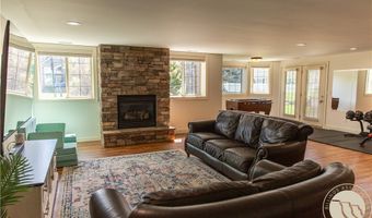 6246 Ironwood Dr, Billings, MT 59106
