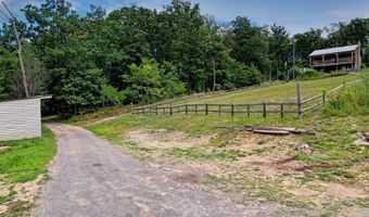 107 WAKEMAN Dr, Augusta, WV 26704