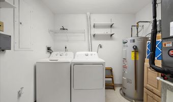 930 ASTERN Way 512, Annapolis, MD 21401