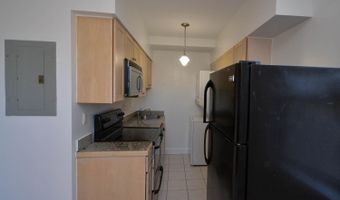 1380 BRYANT St NE 202, Washington, DC 20018