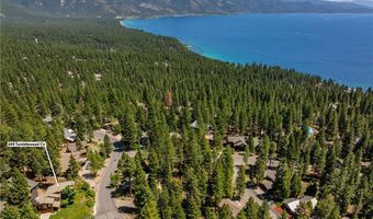 699 Tumbleweed Cir, Incline Village, NV 89451