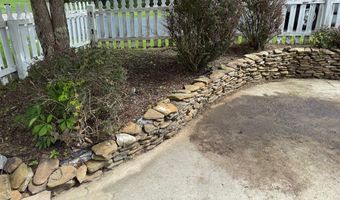 16344 Southwood Dr, Abingdon, VA 24210