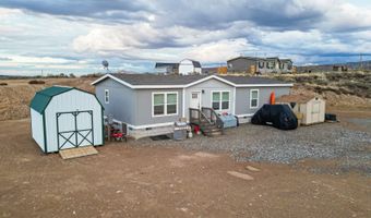 5731 Sulphur St, Elko, NV 89801