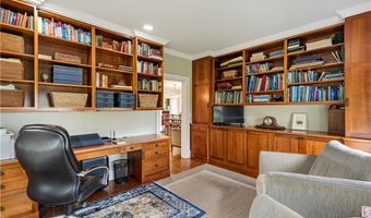1003 Fort Getty Rd, Jamestown, RI 02835