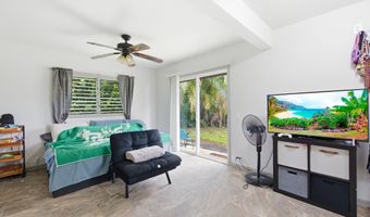 7165 AINA PONO St, Kapaa, HI 96746