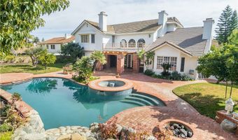 29515 Weeping Willow Dr, Agoura Hills, CA 91301