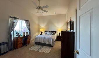 2724 W Blueflax Ln, Benson, AZ 85602
