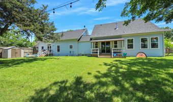 4302 Fm 2862, Anna, TX 75409