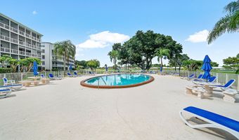 145 Atlantis Blvd 203, Atlantis, FL 33462