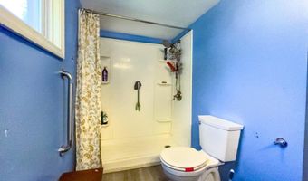 100 River St, Alstead, NH 03602