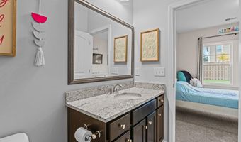 805 Foggy Day Dr, Blythewood, SC 29016