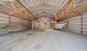 342 S 1000 W, Blackfoot, ID 83221