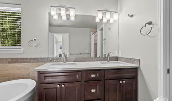 6520 Kincaid Rd, Anchorage, AK 99502
