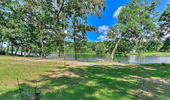 162 Boyd Pond Rd, Beech Island, SC 29842
