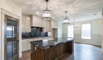 6734 Horse Head Xing, Abilene, TX 79606