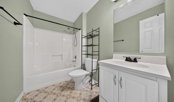 1599 Browning Rd, Auburn, KY 42206