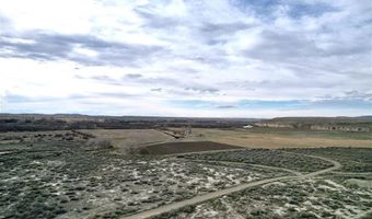 3824 Basin Gardens Rd, Basin, WY 82410