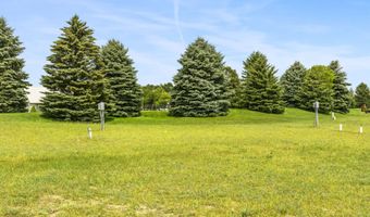 3316 Lakeland Dr, Arcadia, MI 49613