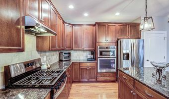 1413 OLMSTED Dr, Bear, DE 19701