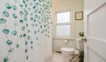 1118 Jeffrey St, Asbury Park, NJ 07712